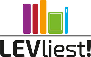 Logo LEVliest!