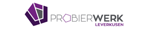 Logo Probierwerk