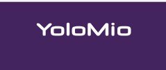 Logo YoloMio