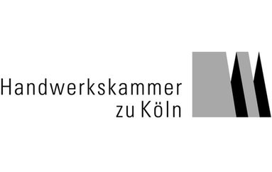 Logo Handwerkskammer zu Köln