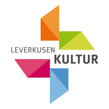 Leverkusen Kultur