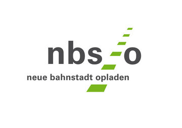 Logo und Link neue bahnstadt opladen