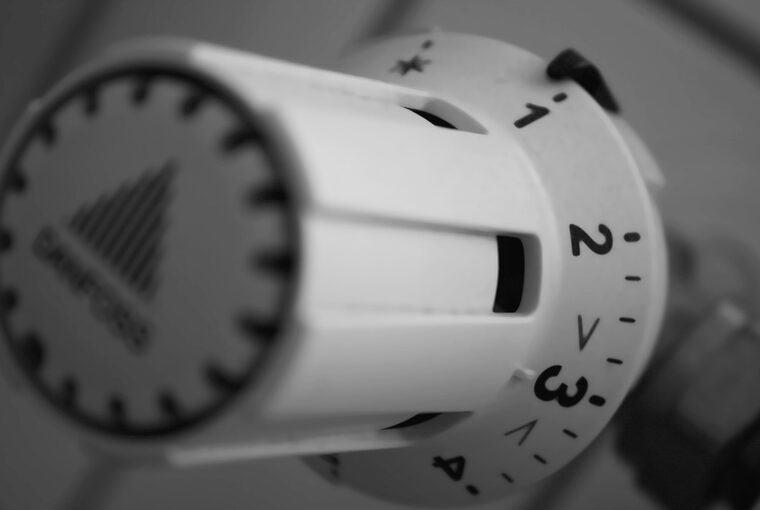 Bild von Gerd Altmann auf Pixabay