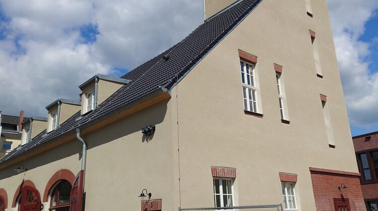 Quartierstreff Leverkusen Wiesdorf