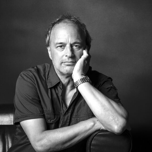 Andreas Schnurbusch