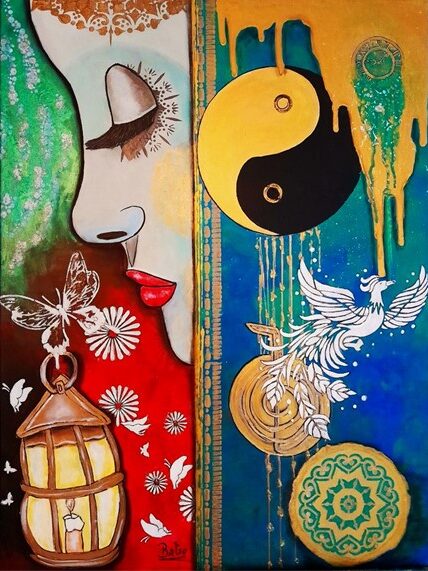 Bild von Barbara Gorel