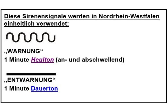 Stadt Leverkusen