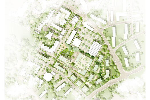 {Druckdatum}_LP_500_01_{Index}_Gesamt