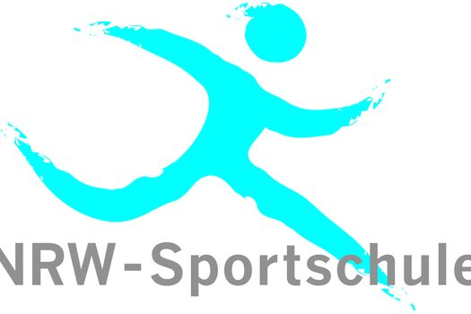 _imageLink.sp_imageText.trim