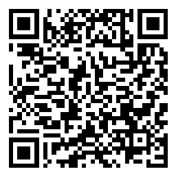 _imageLink.sp_imageText.trim