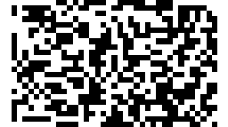 _imageLink.sp_imageText.trim