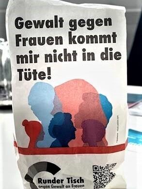 Stadt Leverkusen
