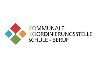 Symbolbild Kommunale Koordinierungsstelle Schule-Beruf