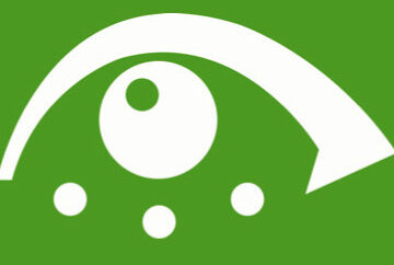Logo Beirat für Menschen mit behinderung