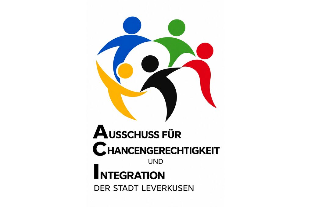 Logo ACI