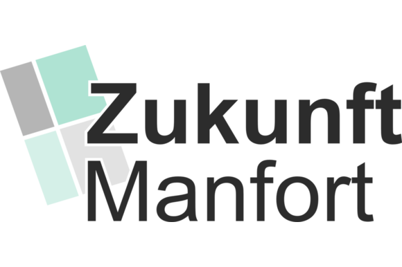Logo Zukunft Manfort