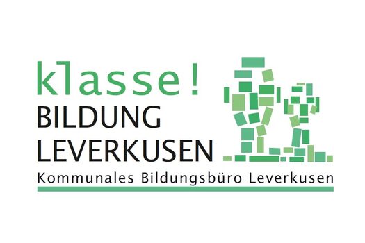 Logo KBBL