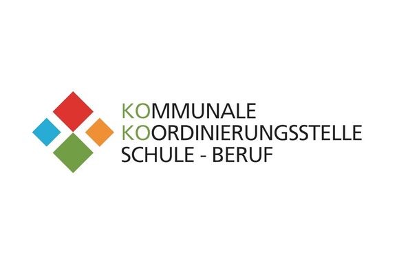 KoKo Logo