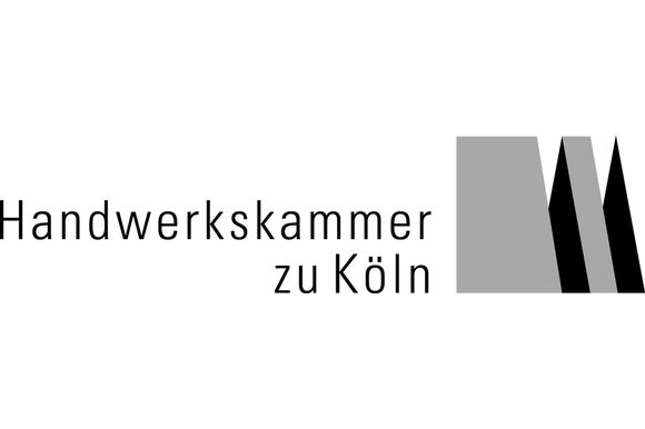 Logo HWK zu Köln