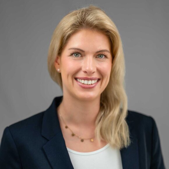 Ramona Claaßen