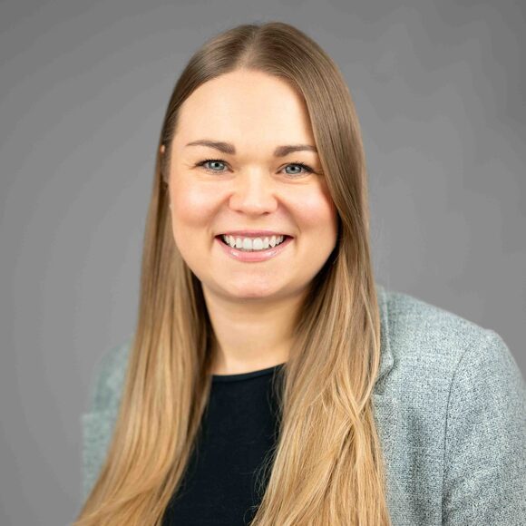 Fabienne Winkler