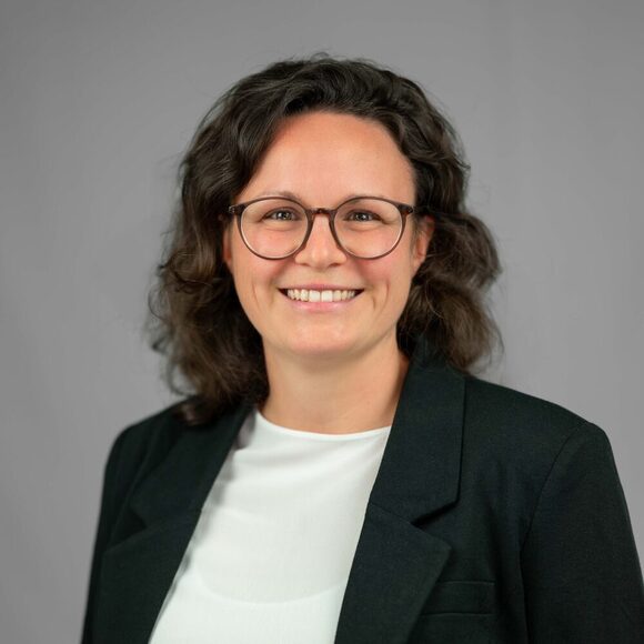 Julia Zimmermann