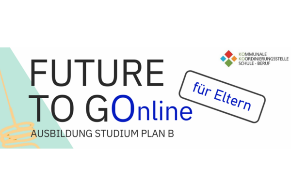 Teaserbild zu Veranstaltungsreihe FTG