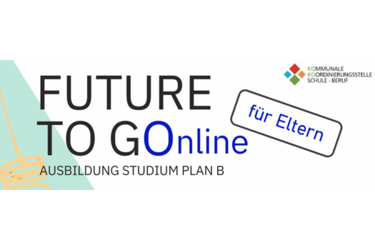 Teaserbild zu Veranstaltungsreihe FTG