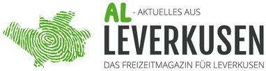 Logo: OZ – Onlinezeitung Zeitung für NRW GmbH