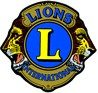 Logo: Lions Club Leverkusen Rhenania